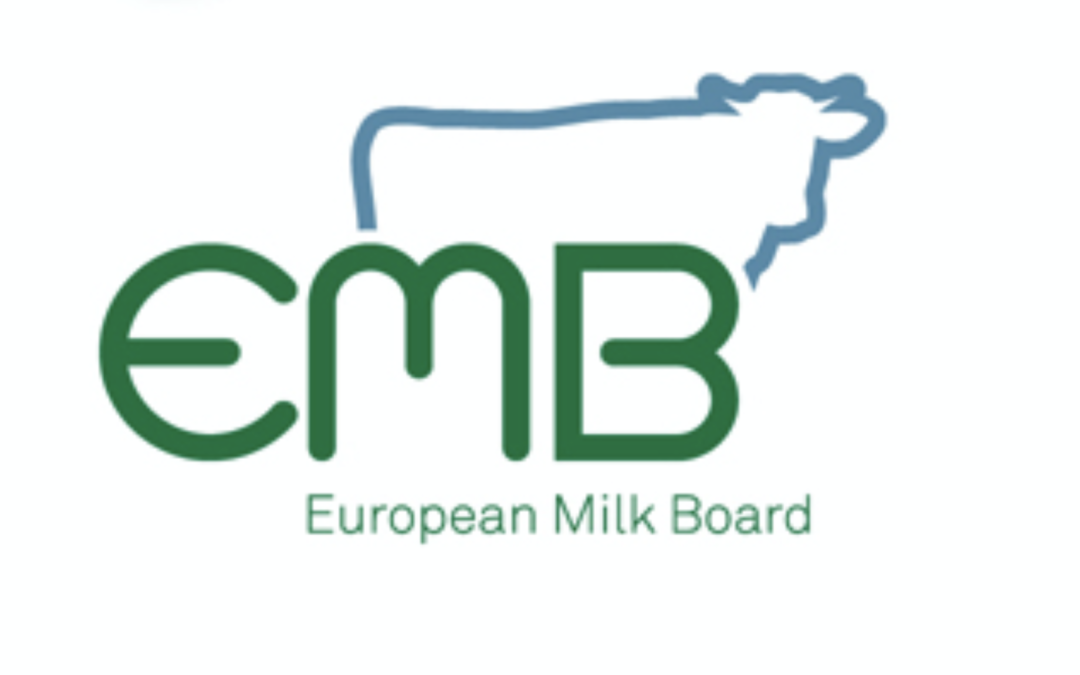 European Milk Board : Des réformes agricoles MAINTENANT !