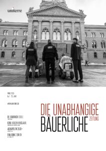 ZeitungDE_2024.03