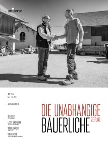 ZeitungDE_2024.05