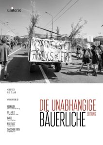 ZeitungDE_2024.08