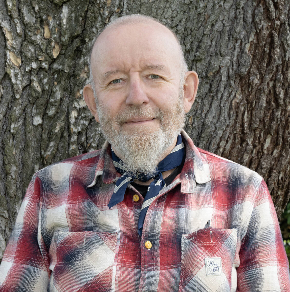 Georg Dällenbach