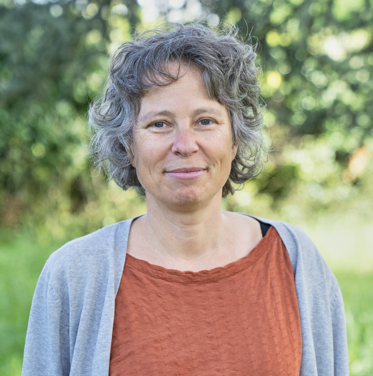 Eline Müller