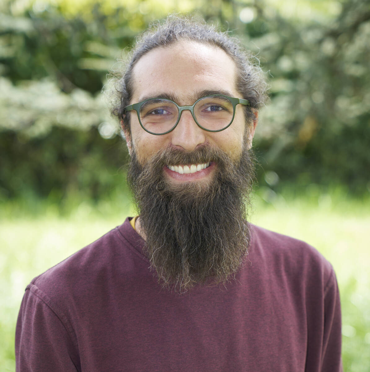 Alberto Silva