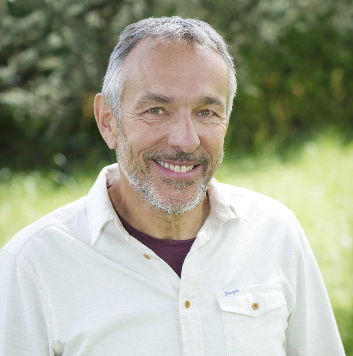 Yves Batardon