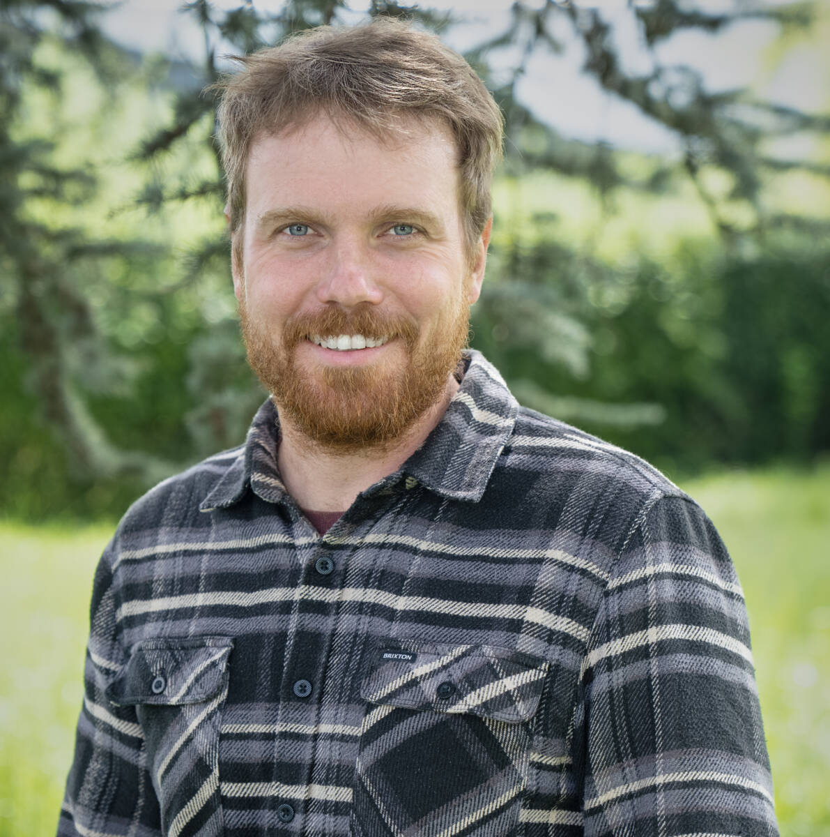 Jordan Voirin